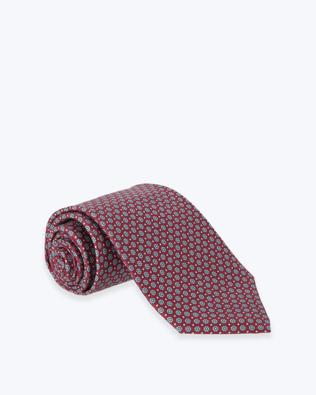 CORBATA FULHAM