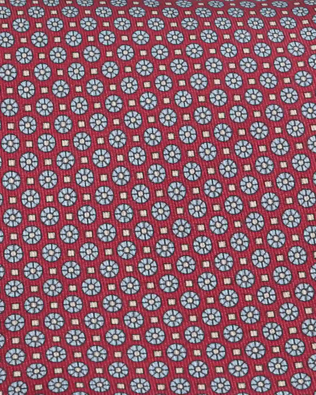 CORBATA FULHAM