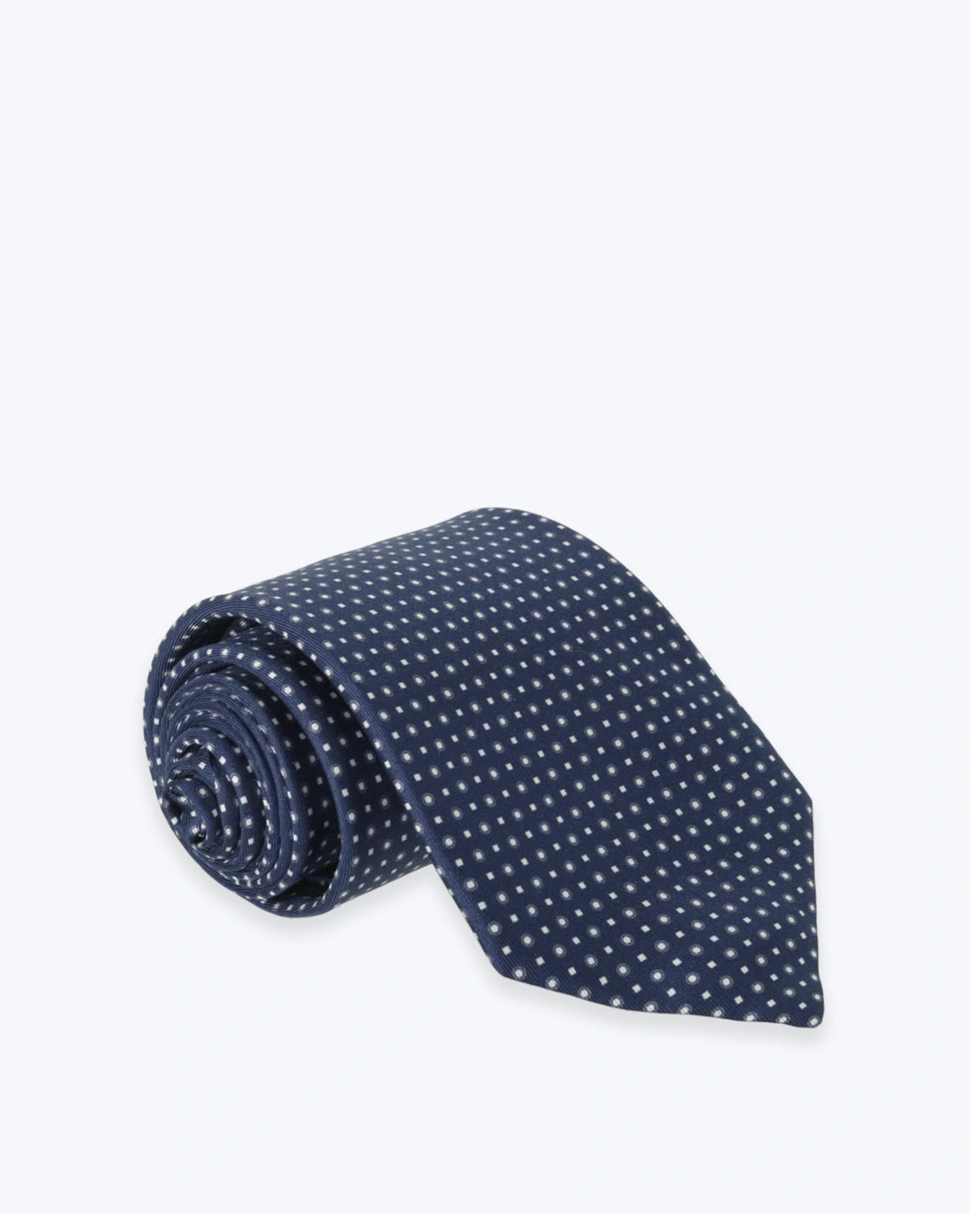 CORBATA FULHAM