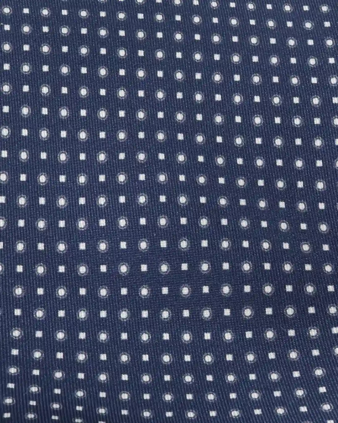 CORBATA FULHAM
