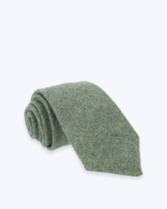 CORBATA DE ESPIGA ATKINSONS
