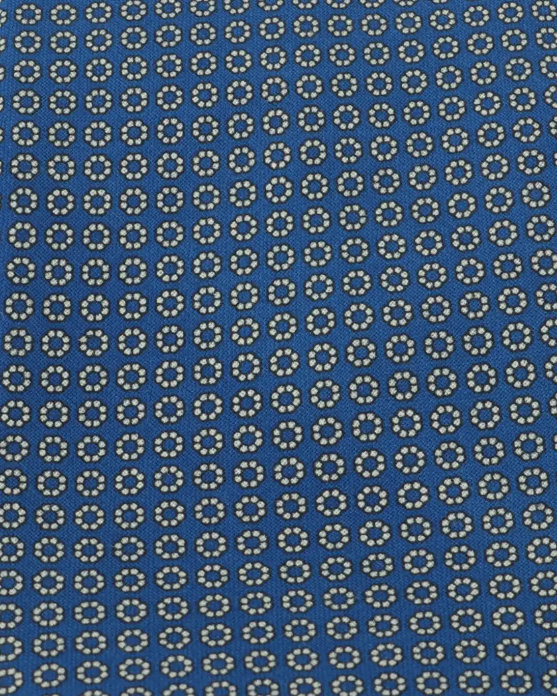 CORBATA DE LINO Y SEDA MATTEO FERRETTI