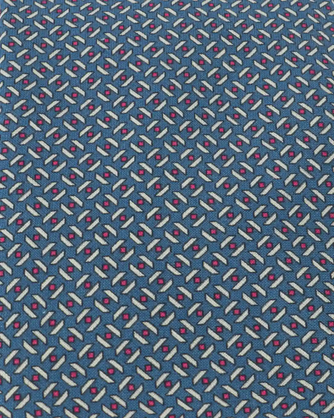 CORBATA DE LINO Y SEDA MATTEO FERRETTI