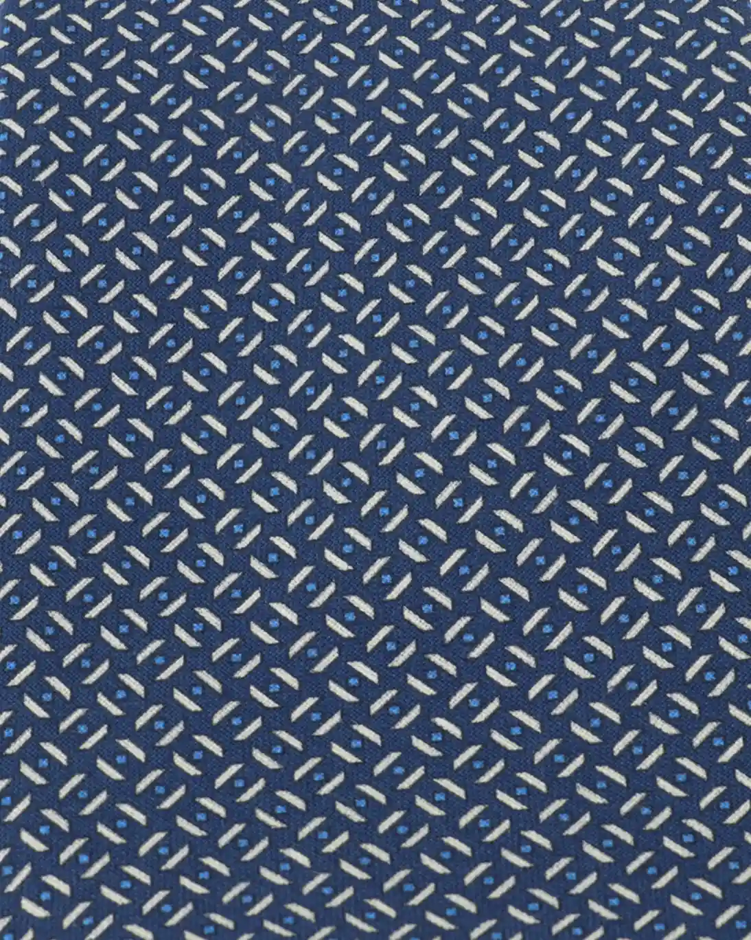 CORBATA DE LINO Y SEDA MATTEO FERRETTI