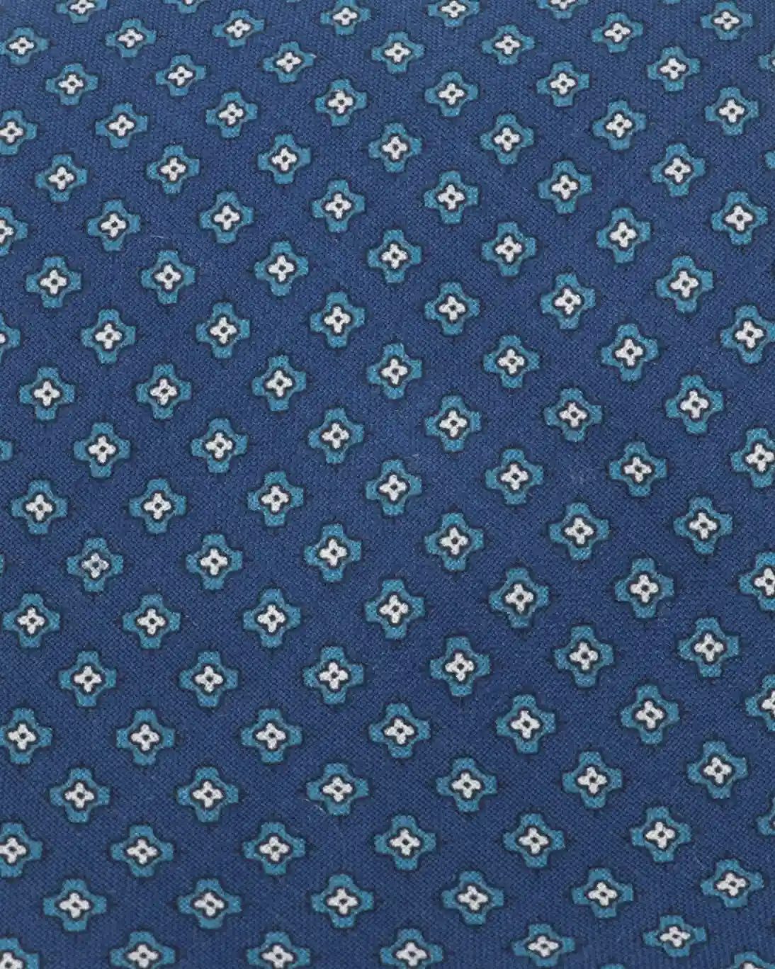 CORBATA DE LINO Y SEDA MATTEO FERRETTI