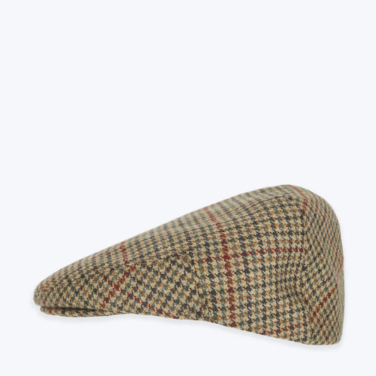 GORRA JAMES LOCK & CO HATTERS