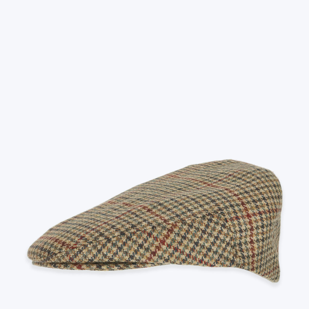 GORRA JAMES LOCK & CO HATTERS