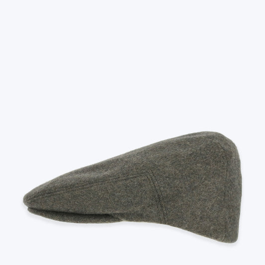 GORRA JAMES LOCK & CO HATTERS