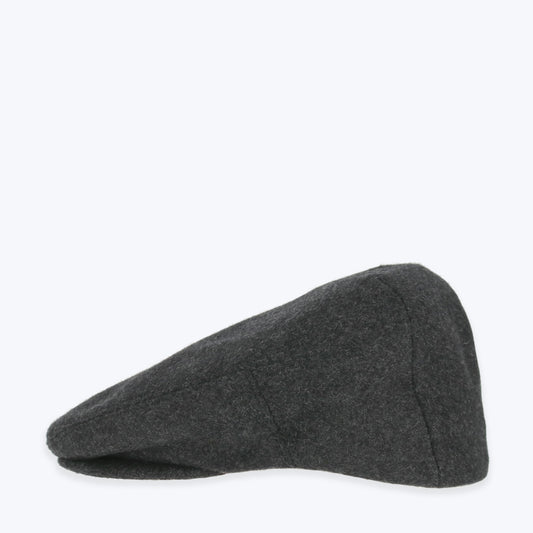 GORRA JAMES LOCK & CO HATTERS