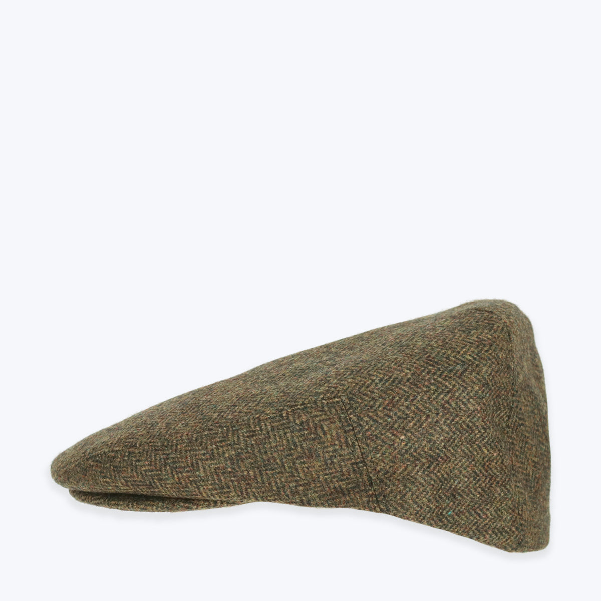 GORRA JAMES LOCK & CO HATTERS