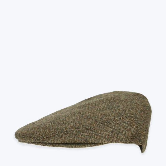 GORRA JAMES LOCK & CO HATTERS