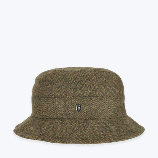 GORRO CITY