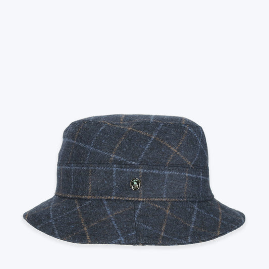 GORRO CITY