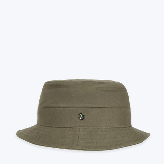 GORRO CITY