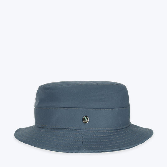 GORRO CITY