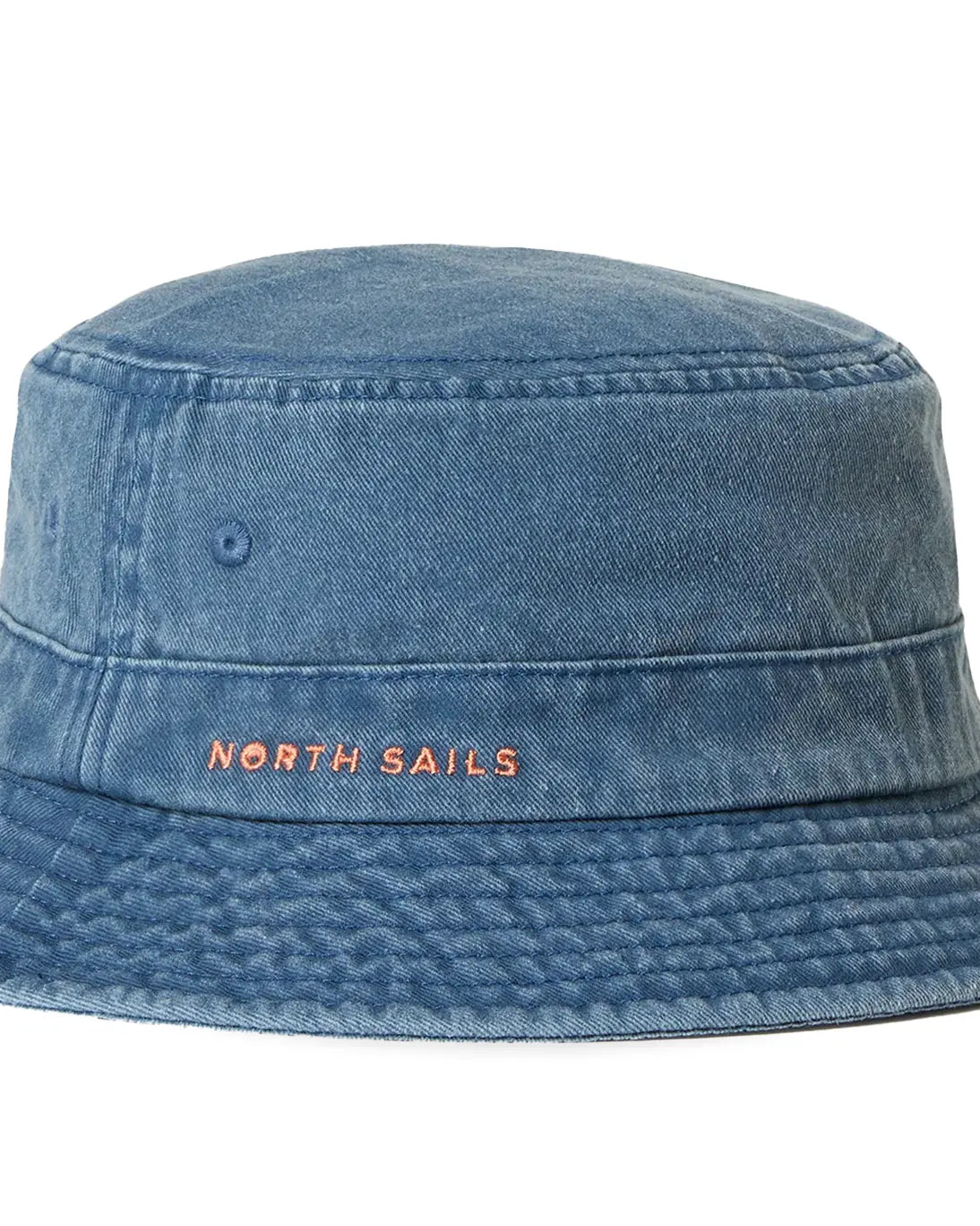 CASQUETTE BLEUE NORTH SAILS