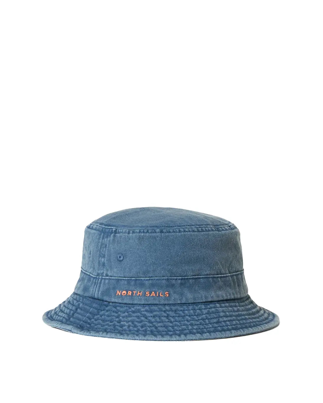 CASQUETTE BLEUE NORTH SAILS