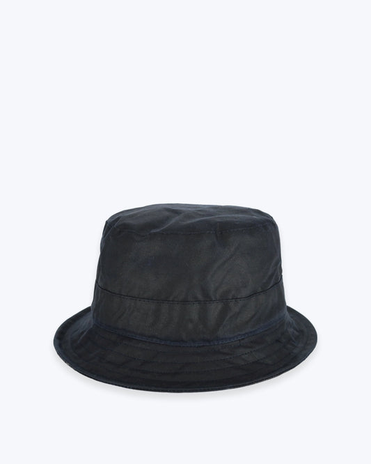 GORRO DE LLUVIA CITY SPORT