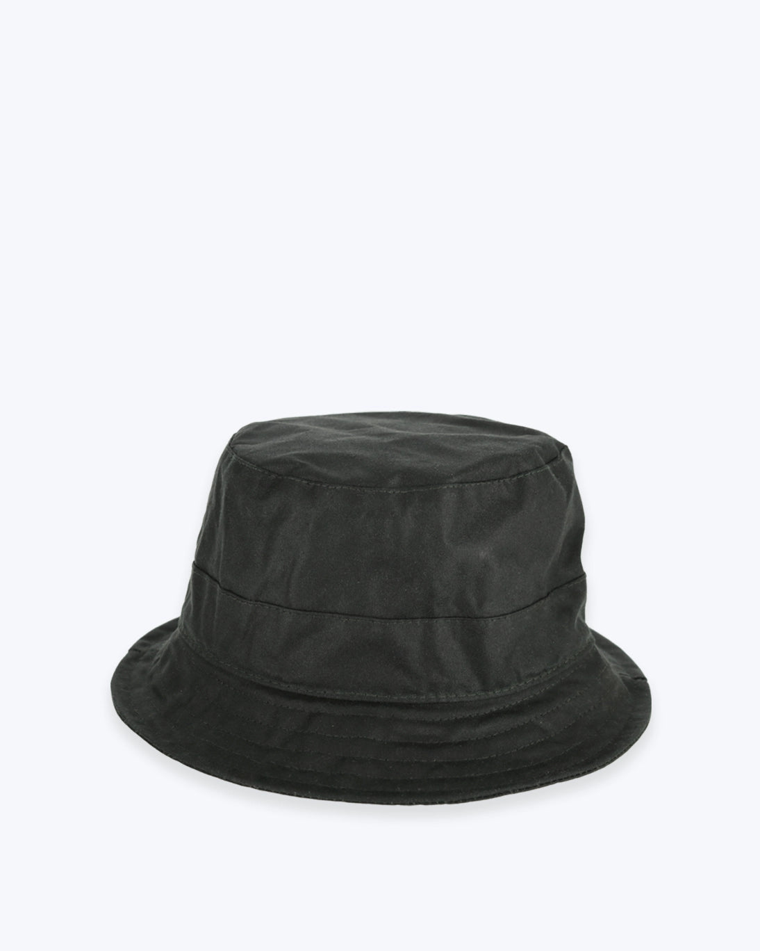 GORRO DE LLUVIA CITY SPORT