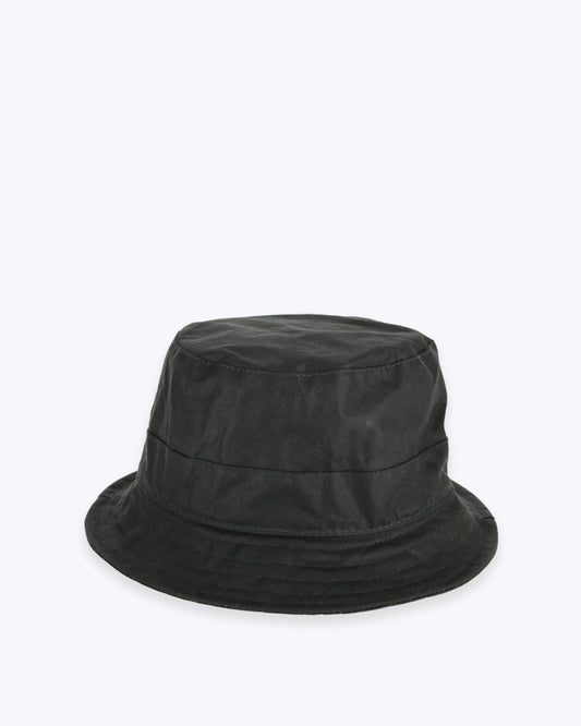 GORRO DE LLUVIA CITY SPORT