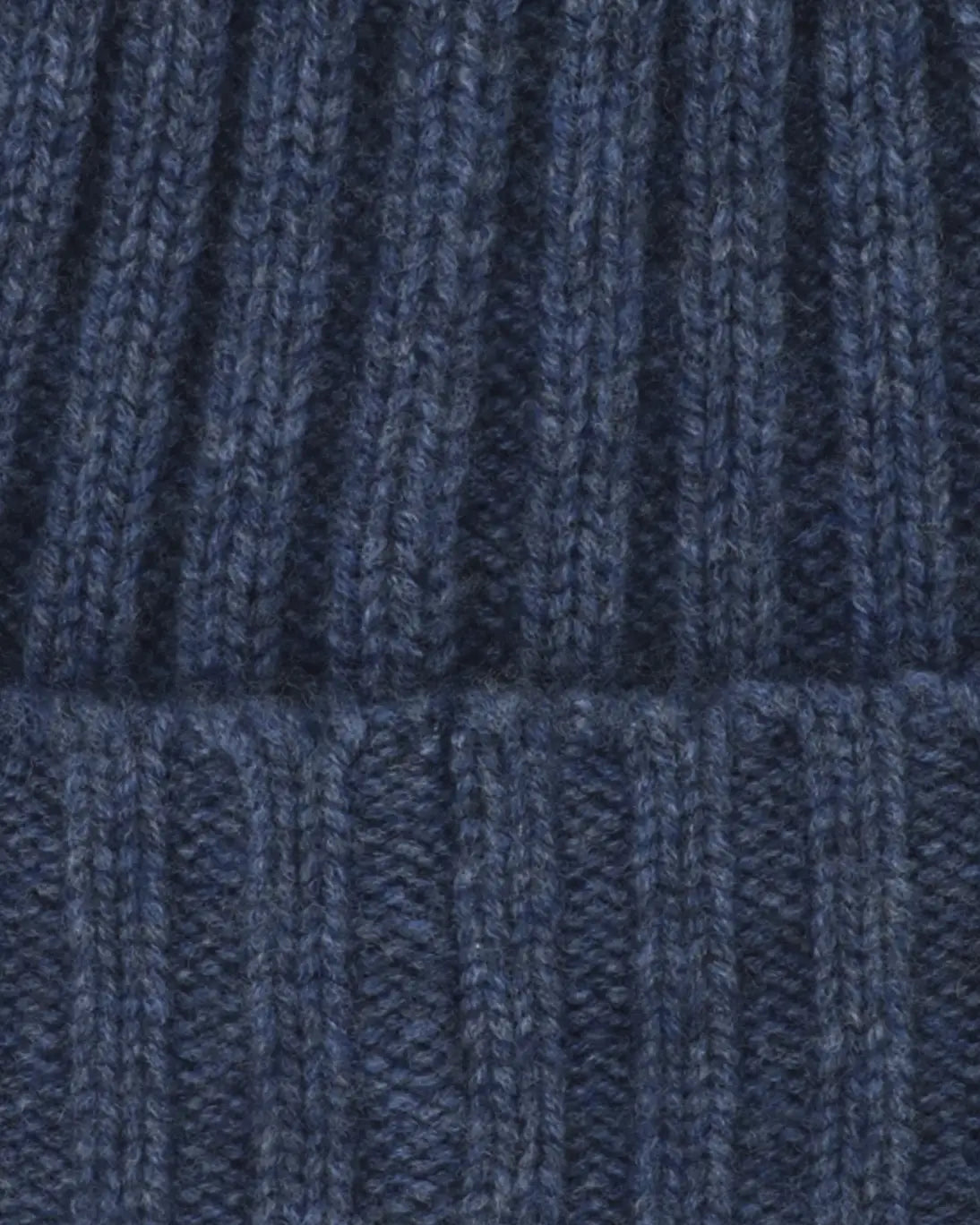 GORRO HARTFORD AZUL