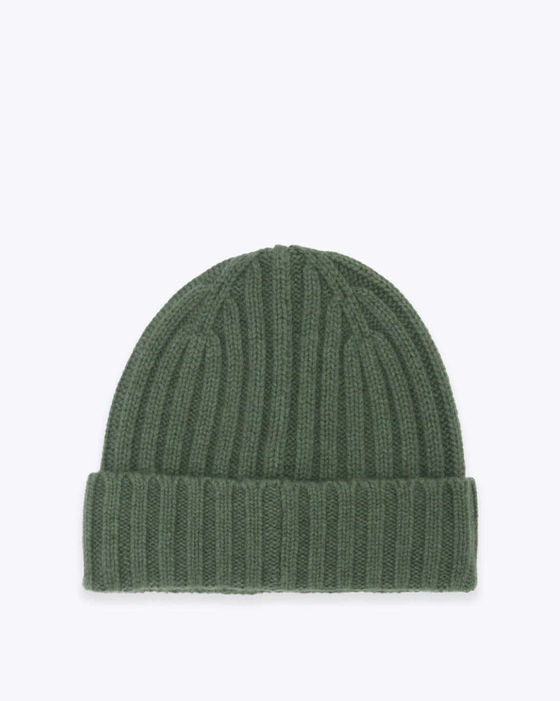 GORRO HARTFORD VERDE CLARO