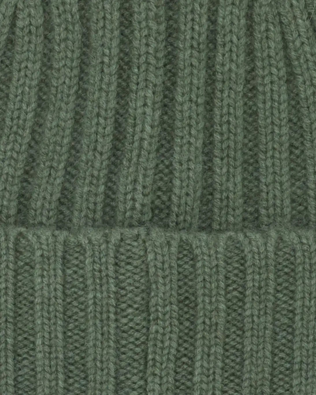 GORRO HARTFORD VERDE CLARO