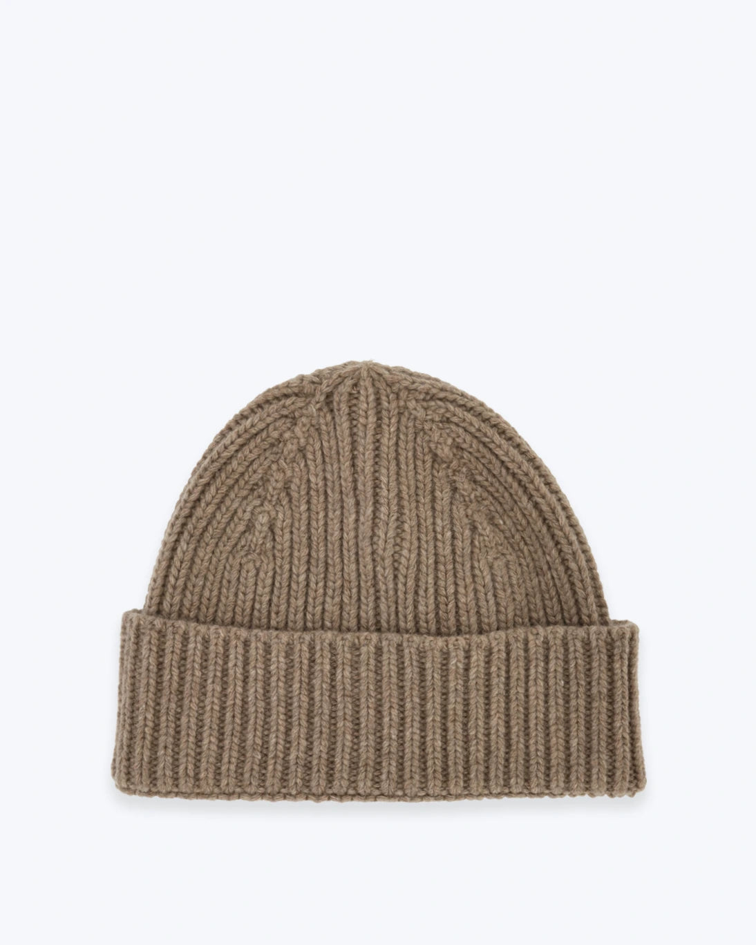 GORRO DE PUNTO CAMEL INTHEBOX