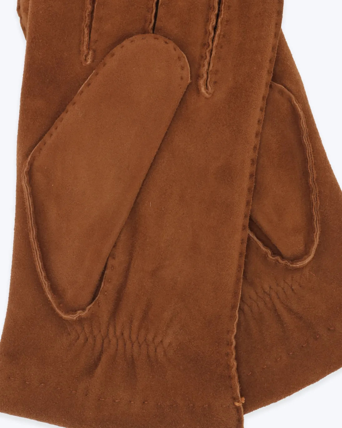 GUANTES ARTHUR DE ANTE WHISKEY HESTRA