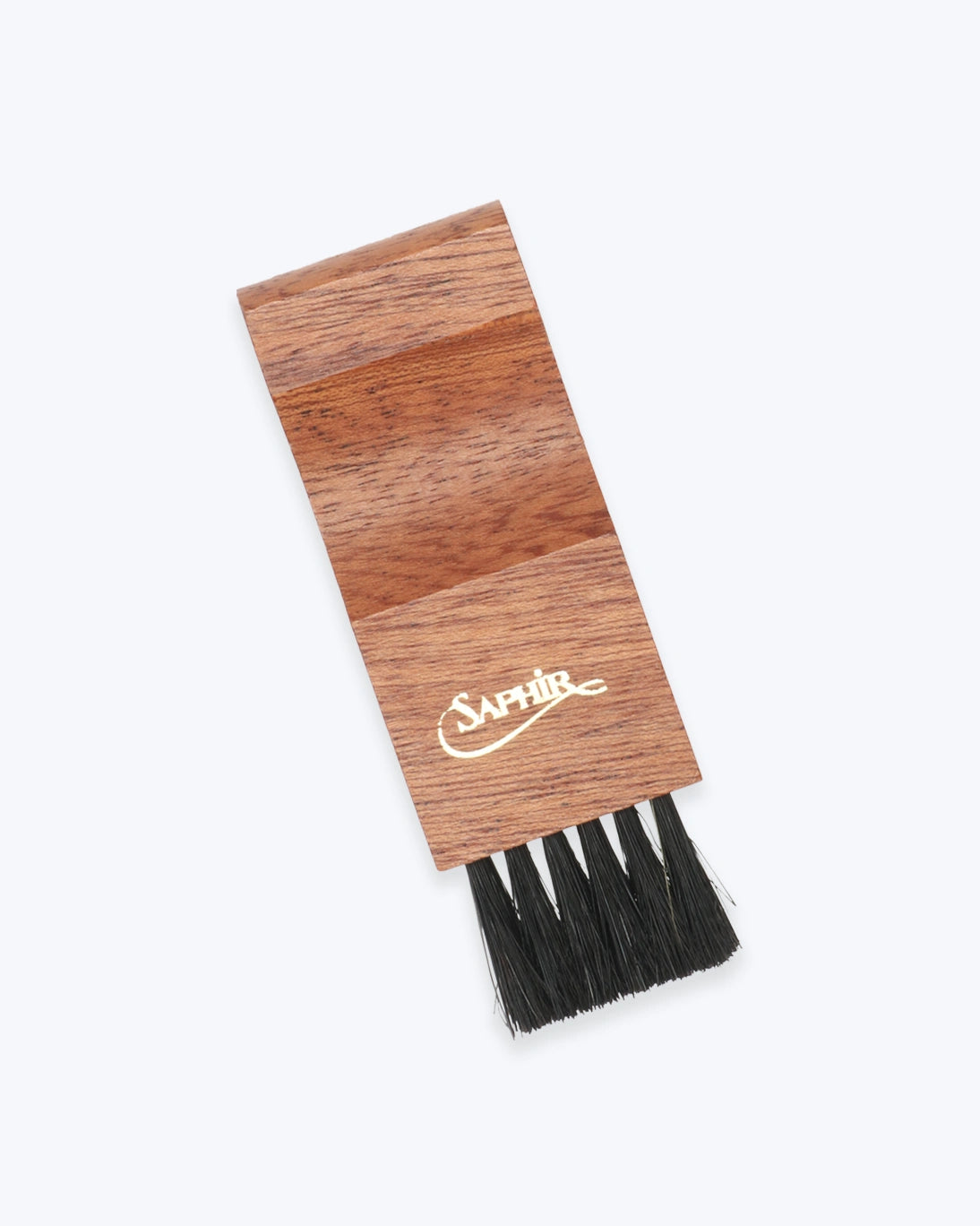 CEPILLO 9 CM SAPHIR