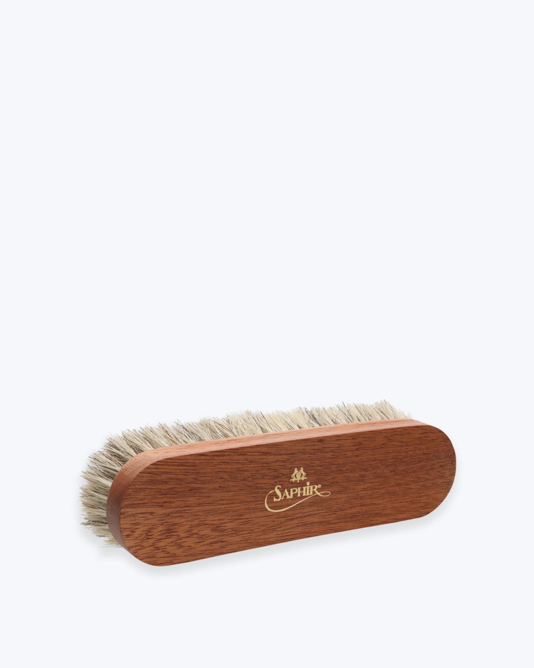 CEPILLO CRIN DE CABALLO M`DOR MD SAPHIR