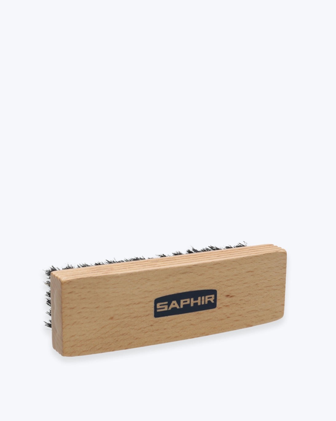 CEPILLO BRILLO 12,5 CMS SAPHIR
