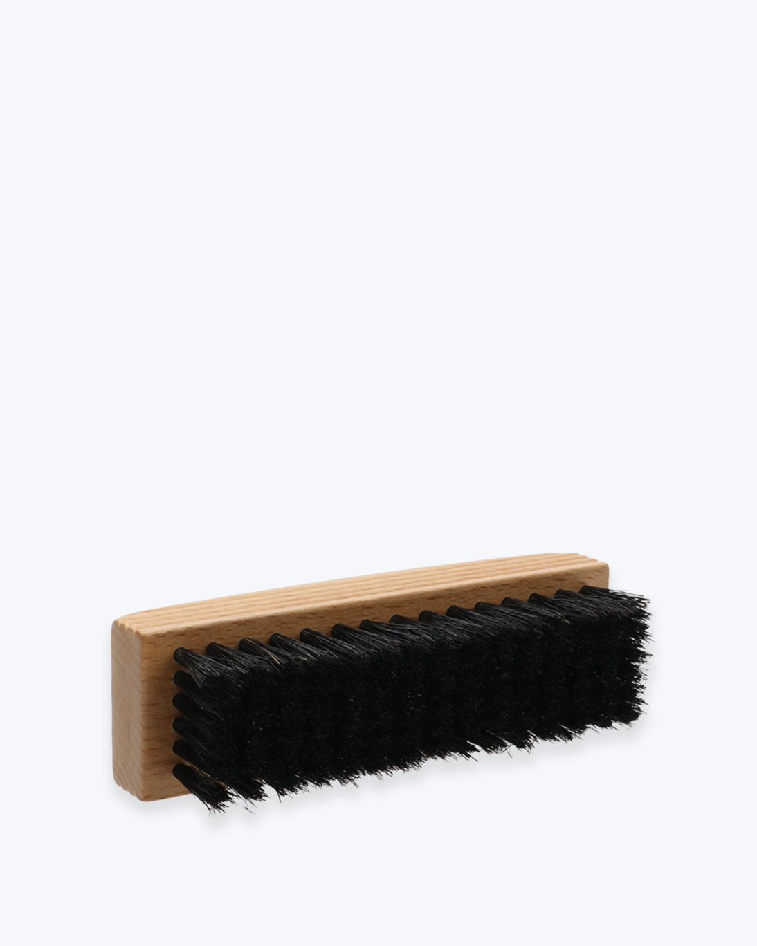 CEPILLO BRILLO 12,5 CMS SAPHIR