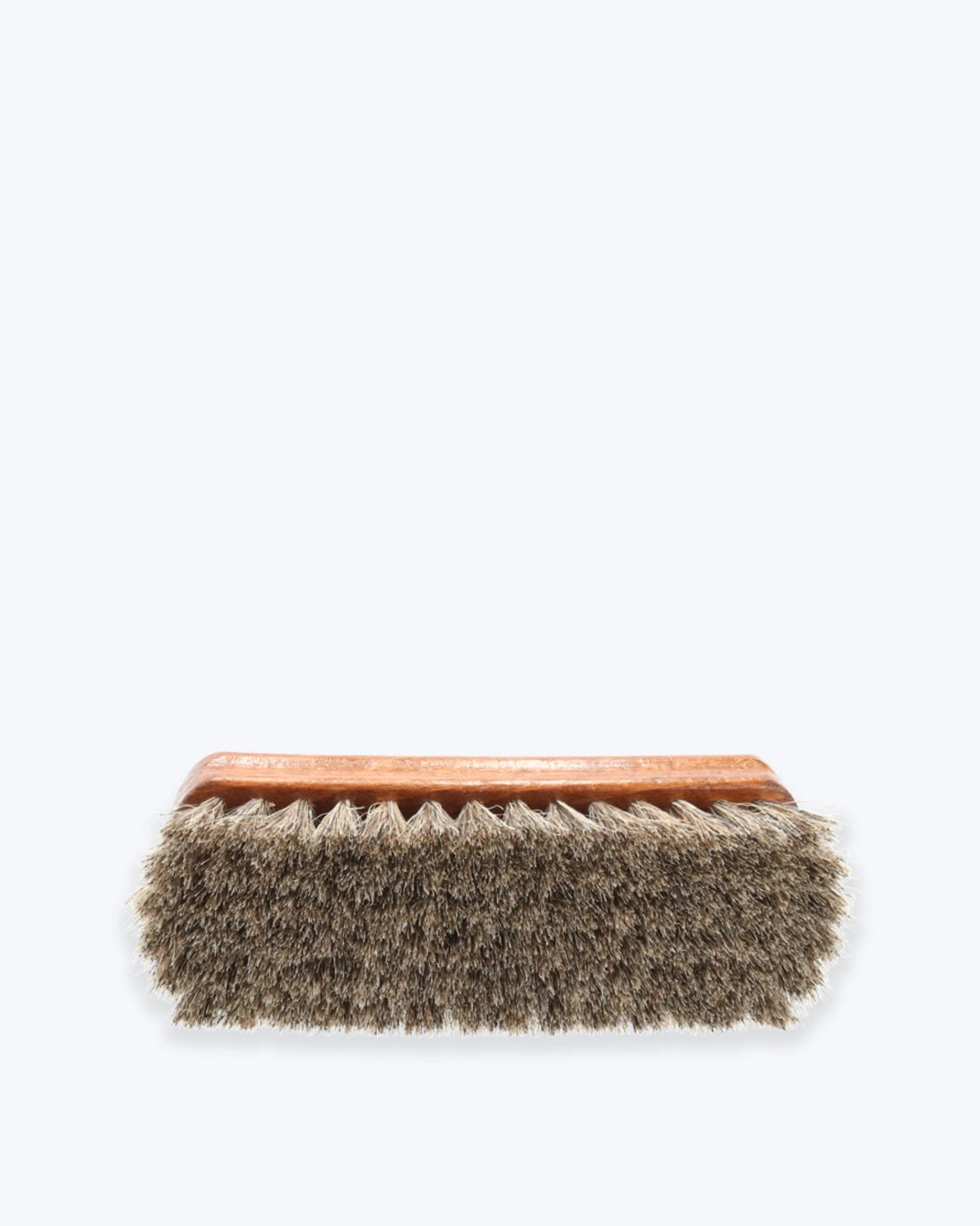 CEPILLO MADERA BRILLO PEQUEÑO FULHAM