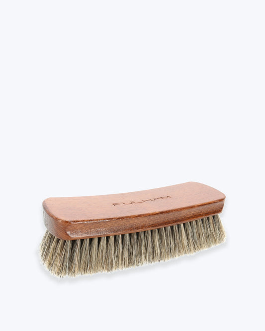 CEPILLO MADERA BRILLO GRANDE FULHAM