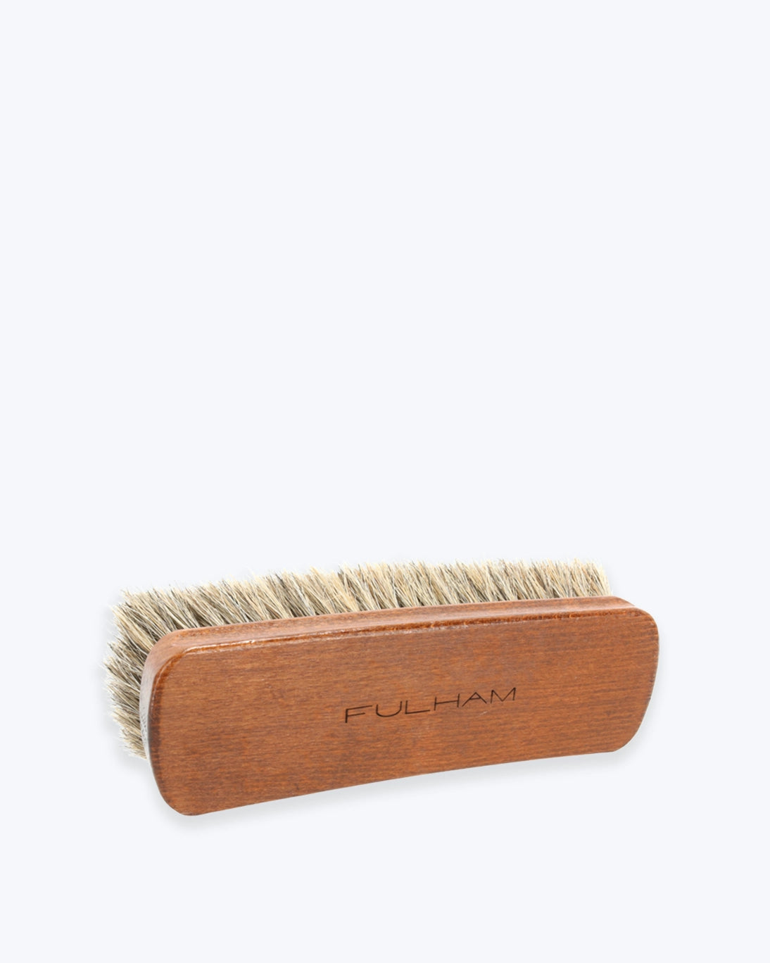 CEPILLO MADERA BRILLO GRANDE FULHAM