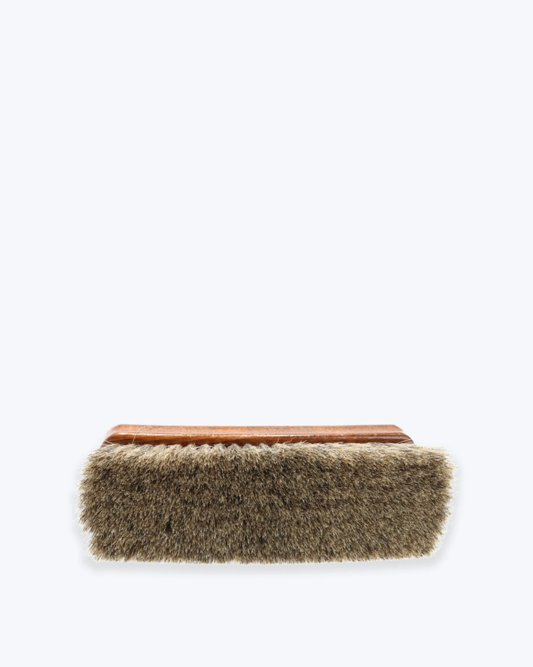 CEPILLO MADERA BRILLO GRANDE FULHAM