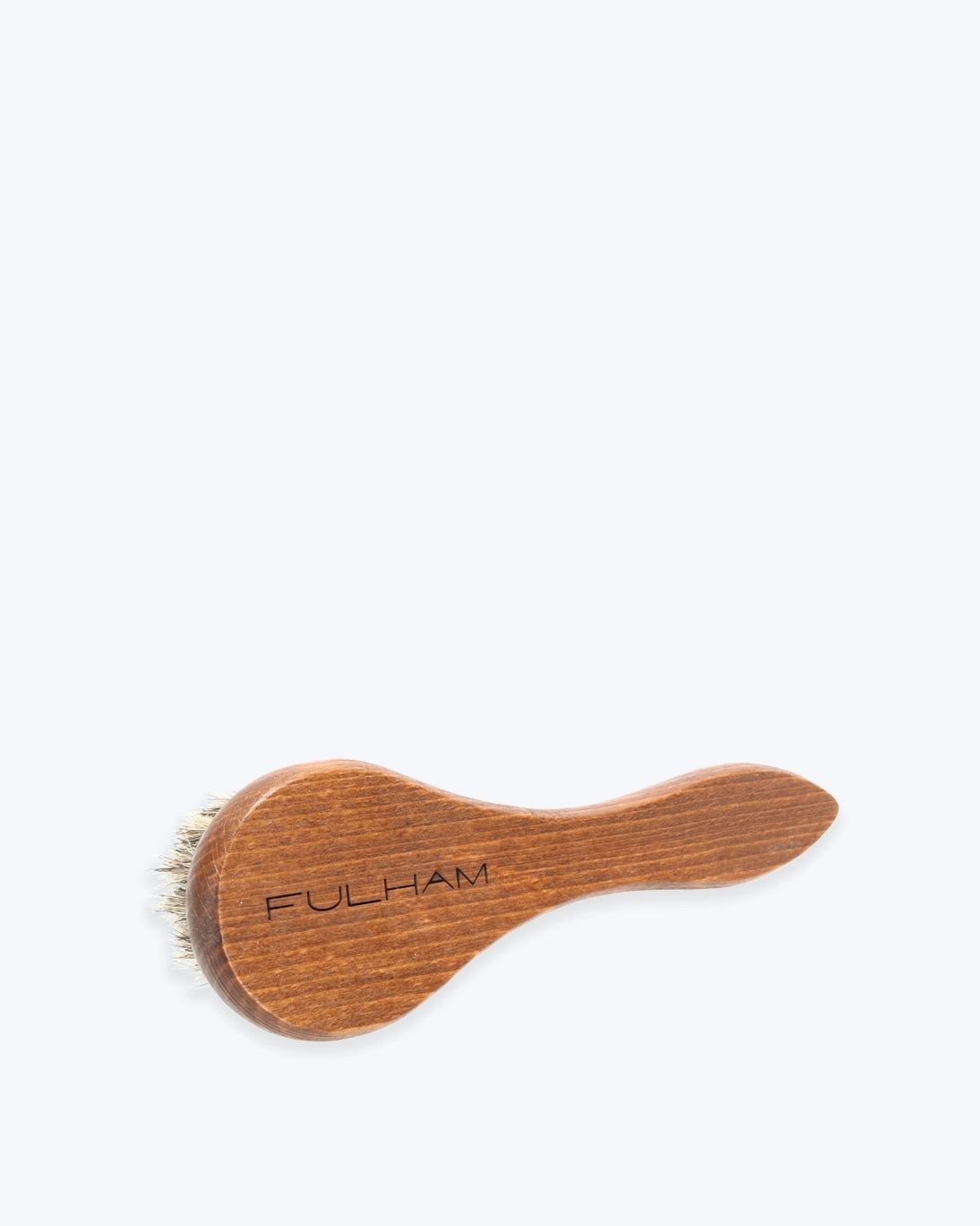 CEPILLO MADERA CREPE FULHAM