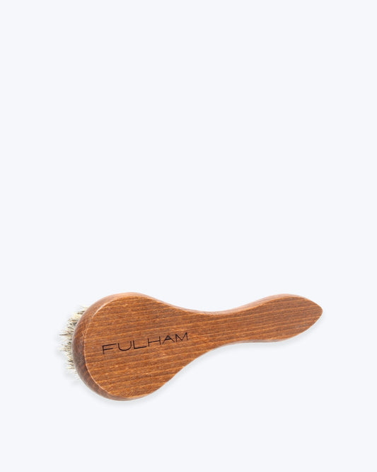 CEPILLO MADERA CREPE FULHAM