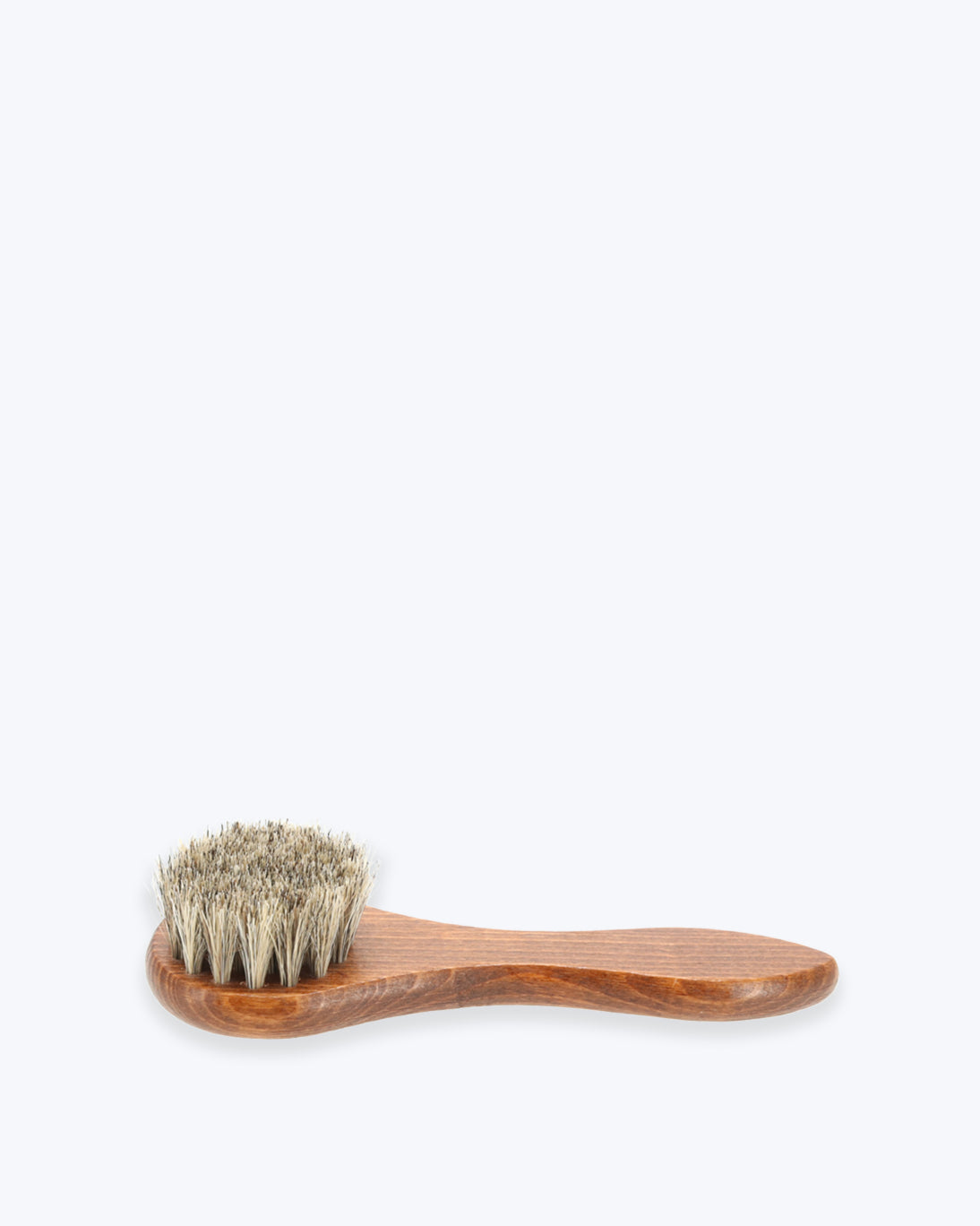 CEPILLO MADERA CREPE FULHAM