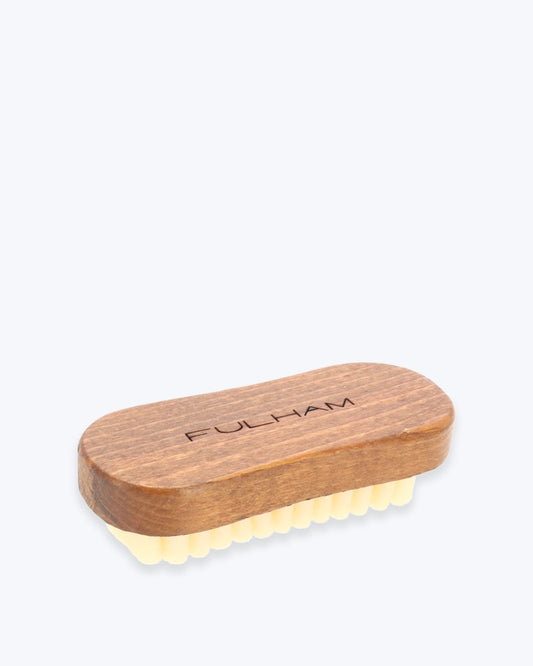 CEPILLO CERA FULHAM