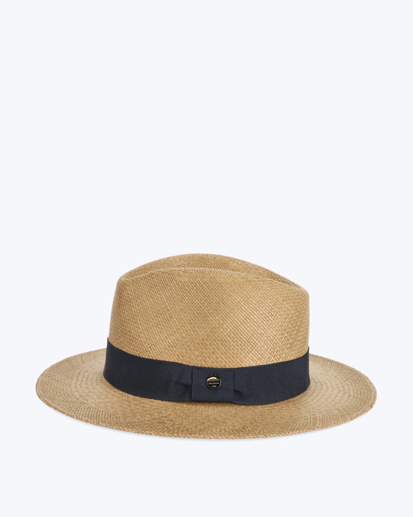 SOMBRERO DYDNEY OLIVE+22 PANAMA  CITY OLIVE / XL