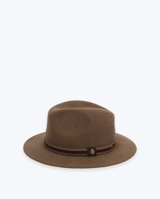SOMBRERO CAMEL CITY SPORT