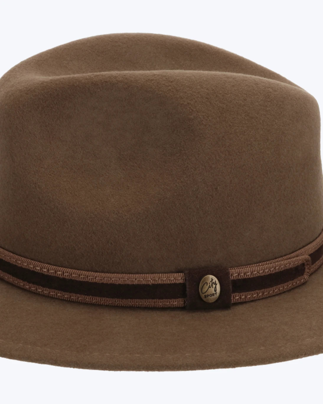 SOMBRERO CAMEL CITY SPORT