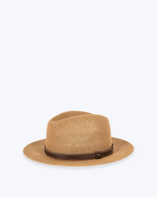 SOMBRERO ONTARIO CITY SPORT