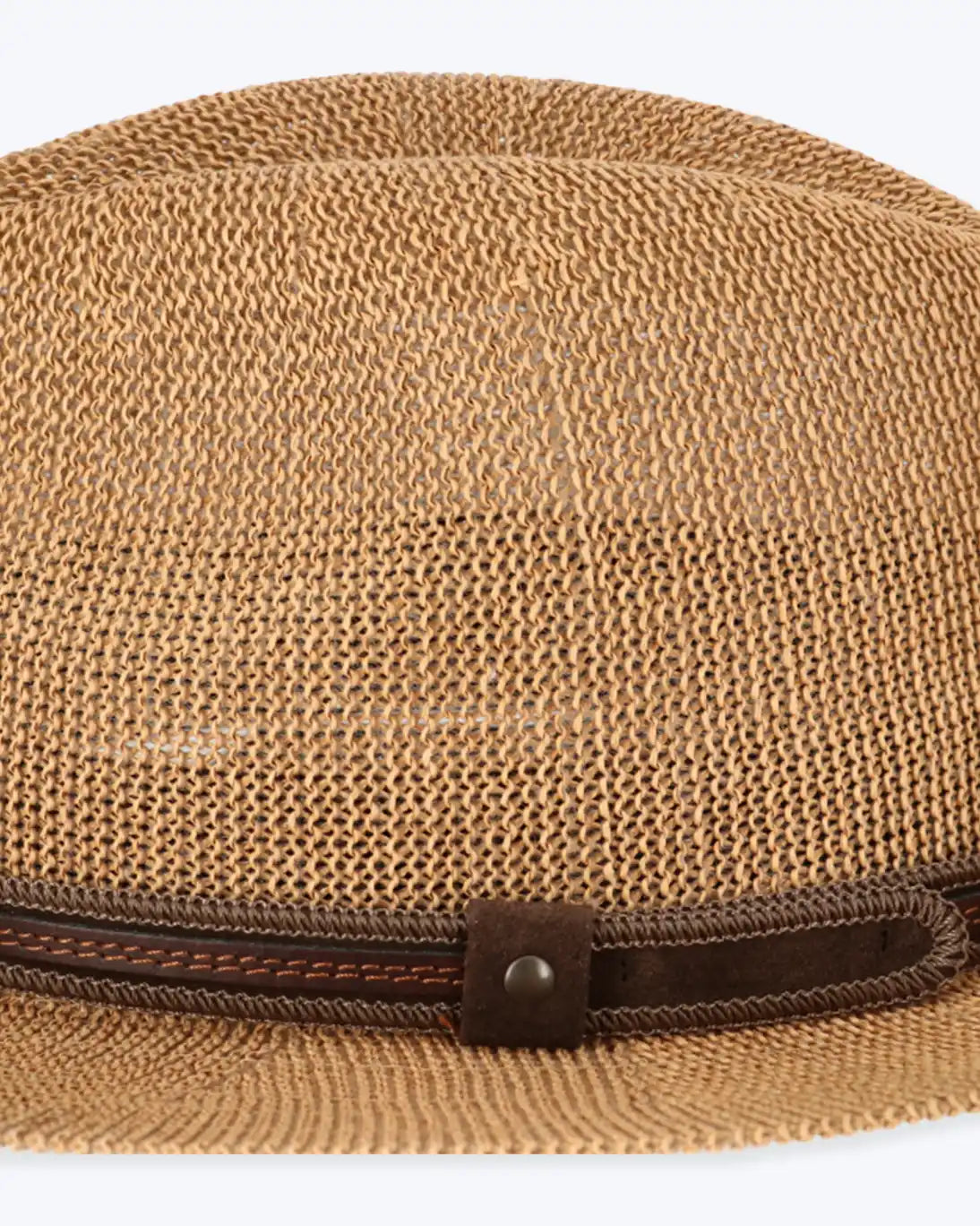 SOMBRERO ONTARIO CITY SPORT
