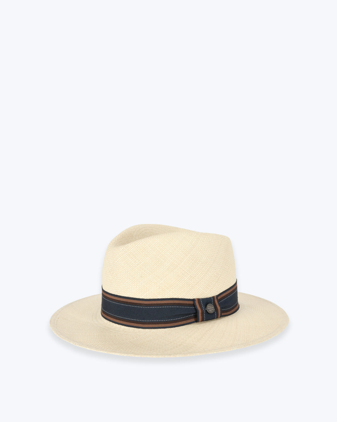 SOMBRERO PANAMA CITY SPORT