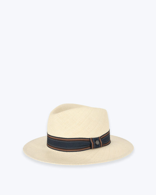 SOMBRERO PANAMA CITY SPORT