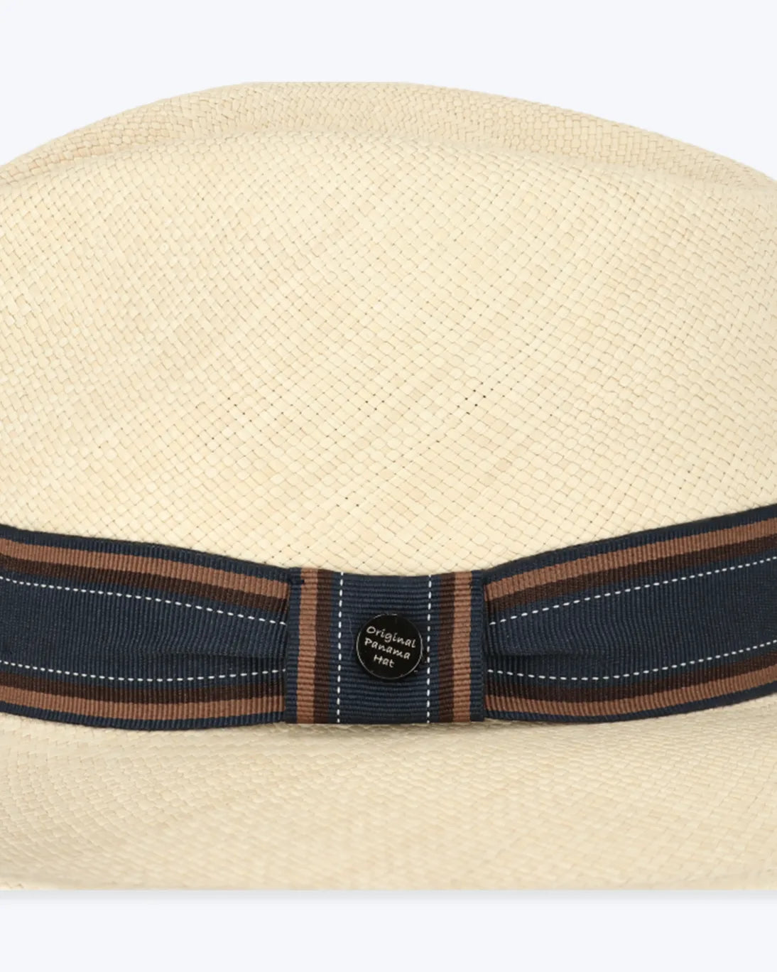 SOMBRERO PANAMA CITY SPORT