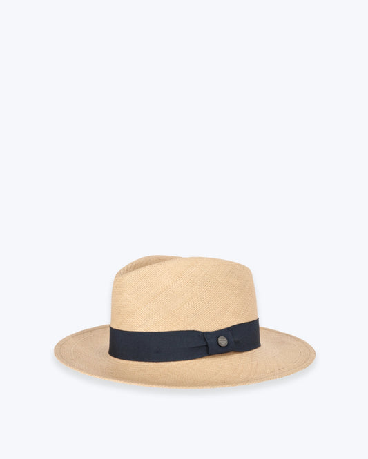 SOMBRERO PANAMA CITY SPORT